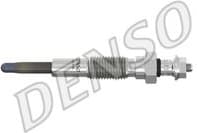 Glow Plug DG-645 - image 3