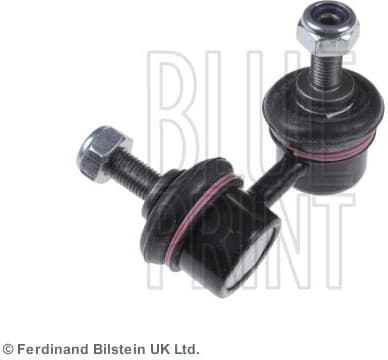 Link/Coupling Rod, stabiliser bar ADG085100