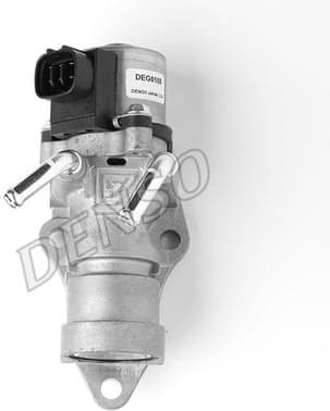 EGR Valve DEG-0105