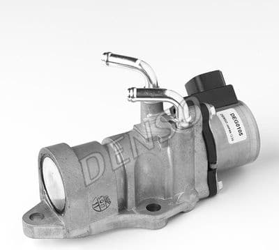 EGR Valve DEG-0105 - image 2