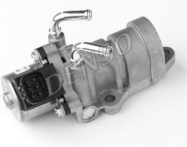 EGR Valve DEG-0105 - image 3
