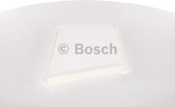 Filter, cabin air 1987432270 - image 2