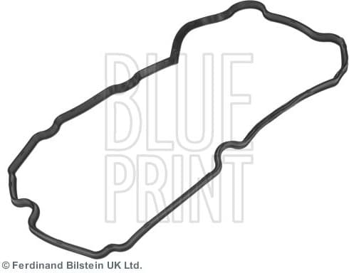 Gasket, cylinder head cover ADS76719C