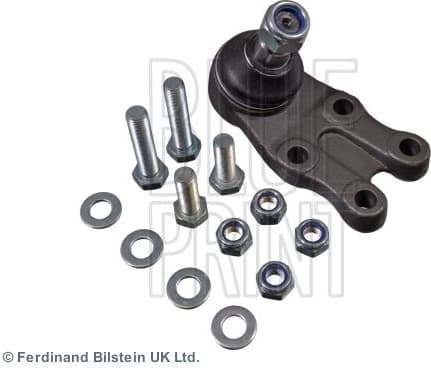 Ball Joint ADG08635
