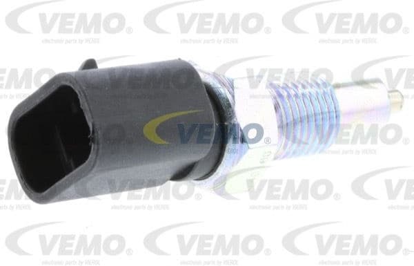 Switch, reverse light Original VEMO Quality V24-73-0007