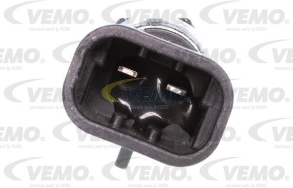 Switch, reverse light Original VEMO Quality V24-73-0007 - image 2