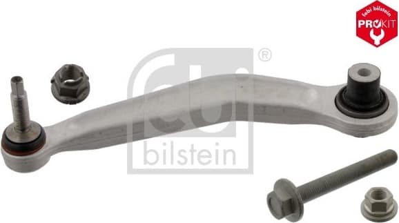 Control/Trailing Arm, wheel suspension ProKit 40367