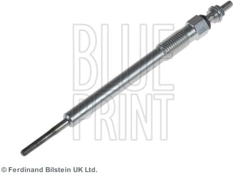 Glow Plug ADG01853
