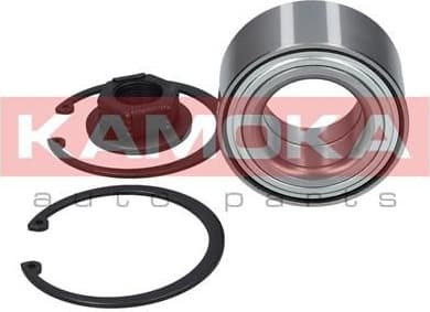 Wheel Bearing Kit 5600016 - image 3