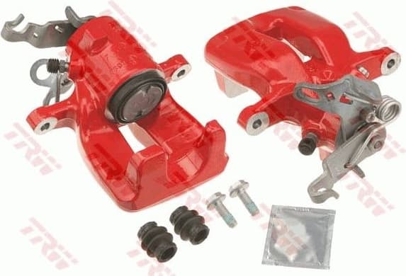 Brake Caliper BHN951E