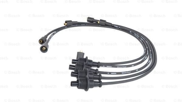 Ignition Cable Kit 0986357128 - image 2