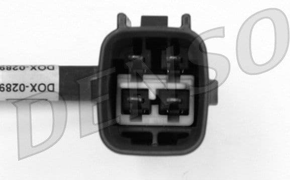 Oxygen Sensor DOX-0289 - image 2