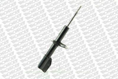 Shock Absorber MONROE ORIGINAL R11045