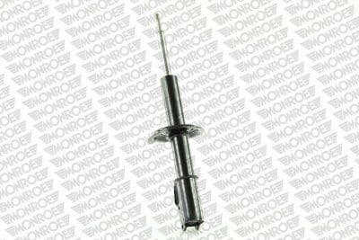 Shock Absorber MONROE ORIGINAL R11045 - image 3