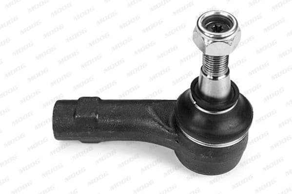 Tie rod end VO-ES-3058 - image 2