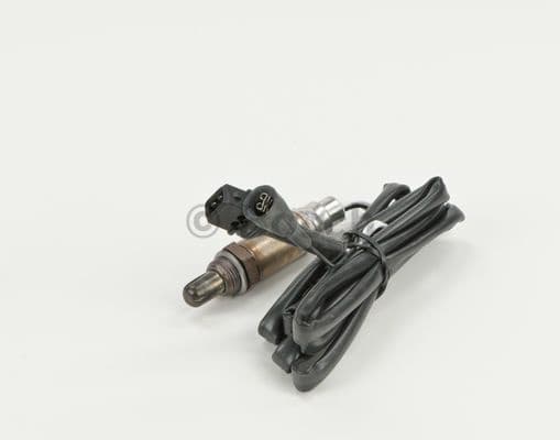 Oxygen Sensor 0258003034 - image 2