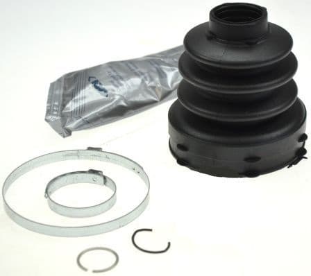 Bellow Kit, drive shaft 305611