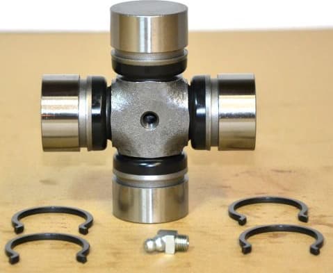 Joint, propshaft U-730