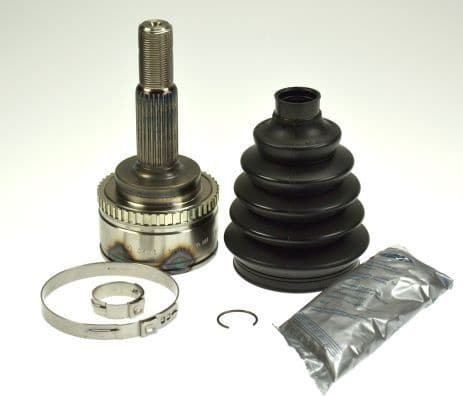 Joint Kit, drive shaft 304827