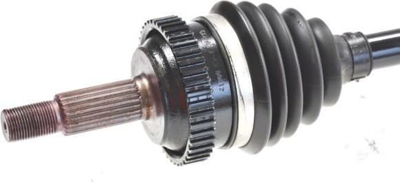 Drive Shaft 304007 - image 2