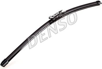 Wiper Blade DF-024 - image 2