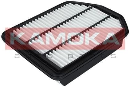 Air Filter F232901 - image 3