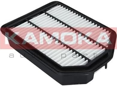 Air Filter F232901 - image 4