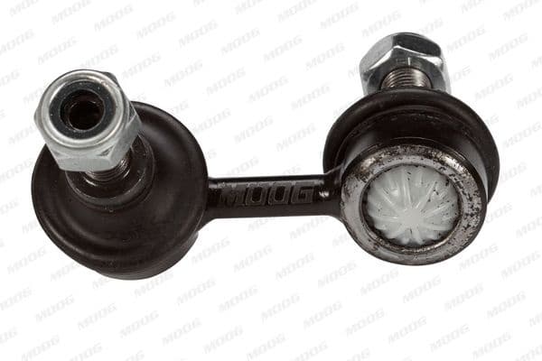 Stabiliser link HO-LS-2594 - image 2