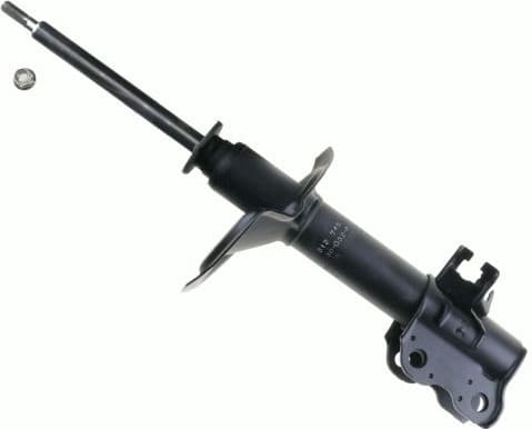 Shock Absorber 312 745