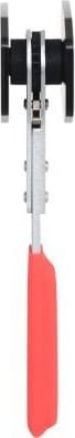 Reset Tool, brake caliper piston 150.2194 - image 2