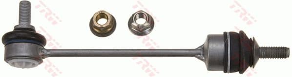 Link/Coupling Rod, stabiliser bar JTS511