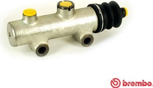 Master Cylinder, clutch ESSENTIAL LINE CA6009