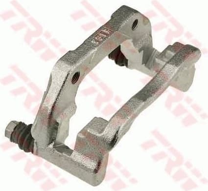 Bracket, brake caliper BDA644 - image 2