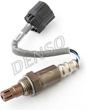 Oxygen Sensor DOX-0538 - image 2