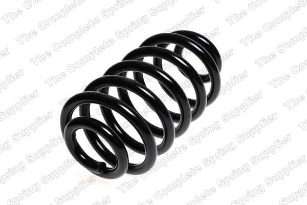 Suspension Spring 57125