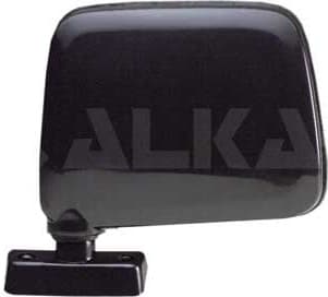 Exterior Mirror 6164979