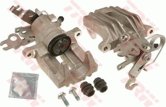 Brake Caliper BHN954E