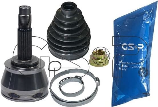 Joint Kit, drive shaft 817016