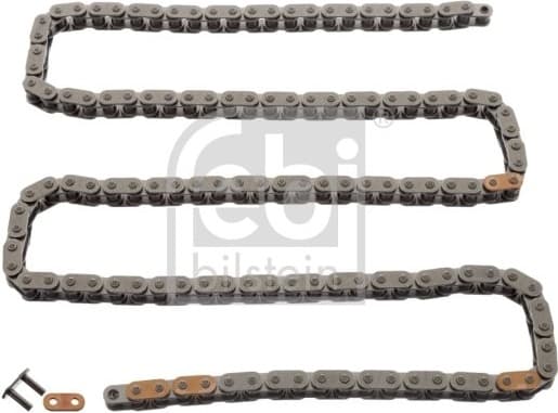 Timing Chain 25177