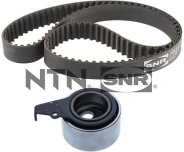 Timing Belt Kit KD477.04