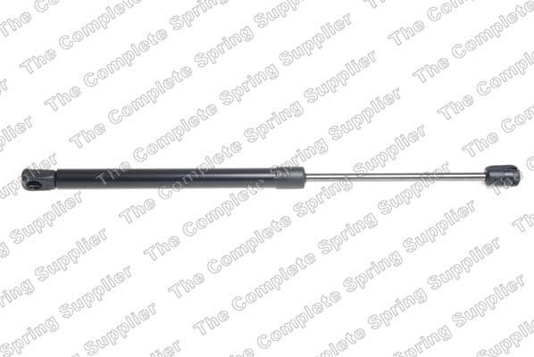 Gas Spring, bonnet 369000
