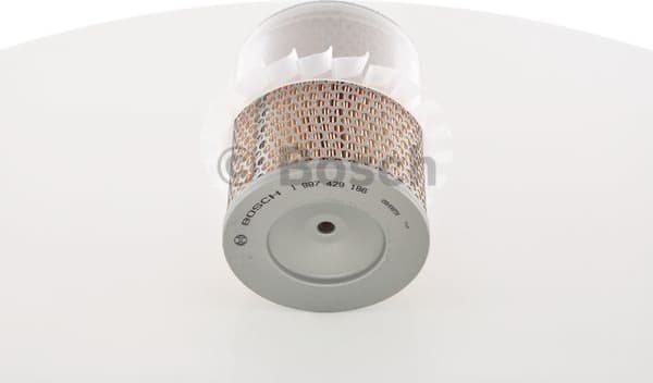 Air Filter 1987429186