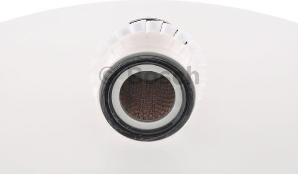 Air Filter 1987429186 - image 3