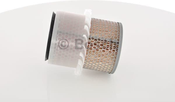 Air Filter 1987429186 - image 4