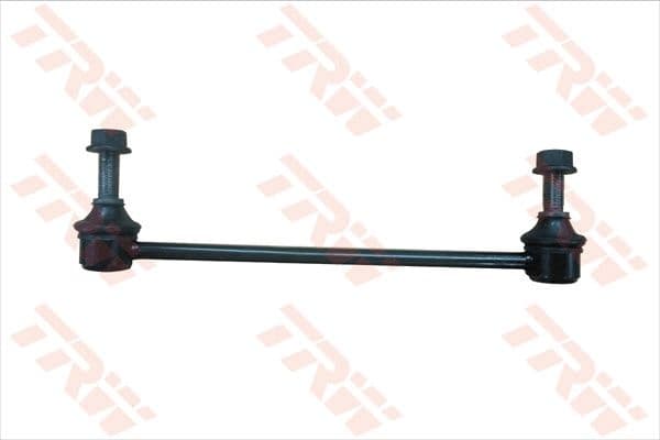 Link/Coupling Rod, stabiliser bar JTS845