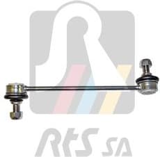 Link/Coupling Rod, stabiliser bar 97.08875.1