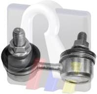 Link/Coupling Rod, stabiliser bar 97.99706