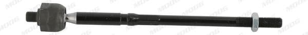 Tie rod inner (rack end) FD-AX-7388