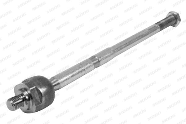 Tie rod inner (rack end) FD-AX-7388 - image 2