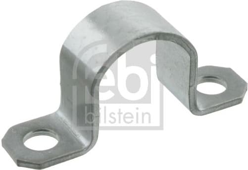 Bracket, stabiliser mounting febi Plus 27355